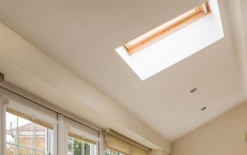 Uggeshall conservatory roof insulation companies