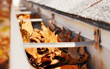 Uggeshall gutter cleaning companies