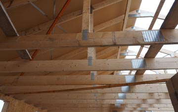 Uggeshall roof truss costs