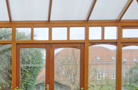 free Uggeshall conservatory insulation quotes
