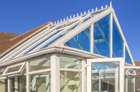 Uggeshall conservatory roof repairs