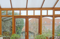 free Uggeshall conservatory roof repair quotes