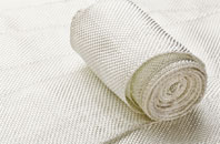 Uggeshall fibreglass roofing repairs