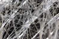 free Uggeshall fibreglass roof repair quotes