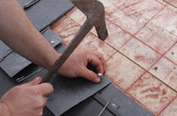 free Uggeshall garage roof repair quotes