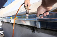 free Uggeshall fascia quotes