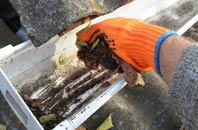 rated Uggeshall gutter cleaning companies