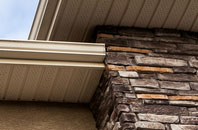 free Uggeshall soffit repair quotes