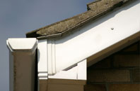 free Uggeshall soffit quotes