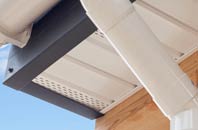 find rated Uggeshall soffit companies