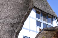 find rated Uggeshall thatchers